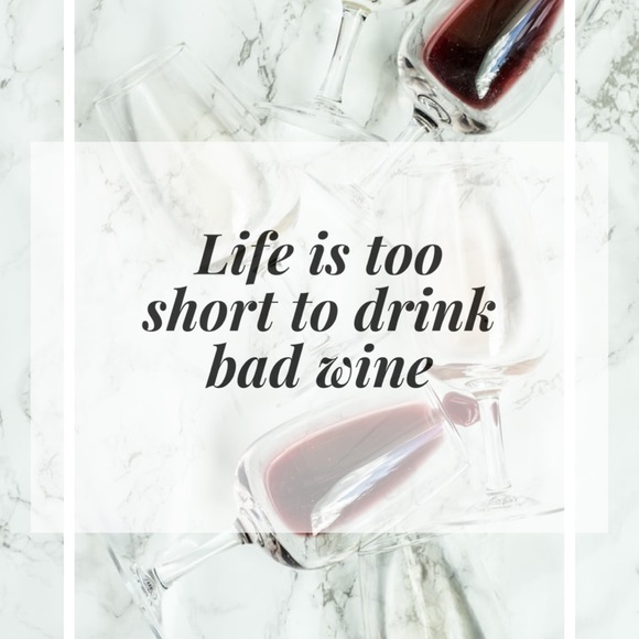 Meet your Posher, Georgette - Picture 1 of 1